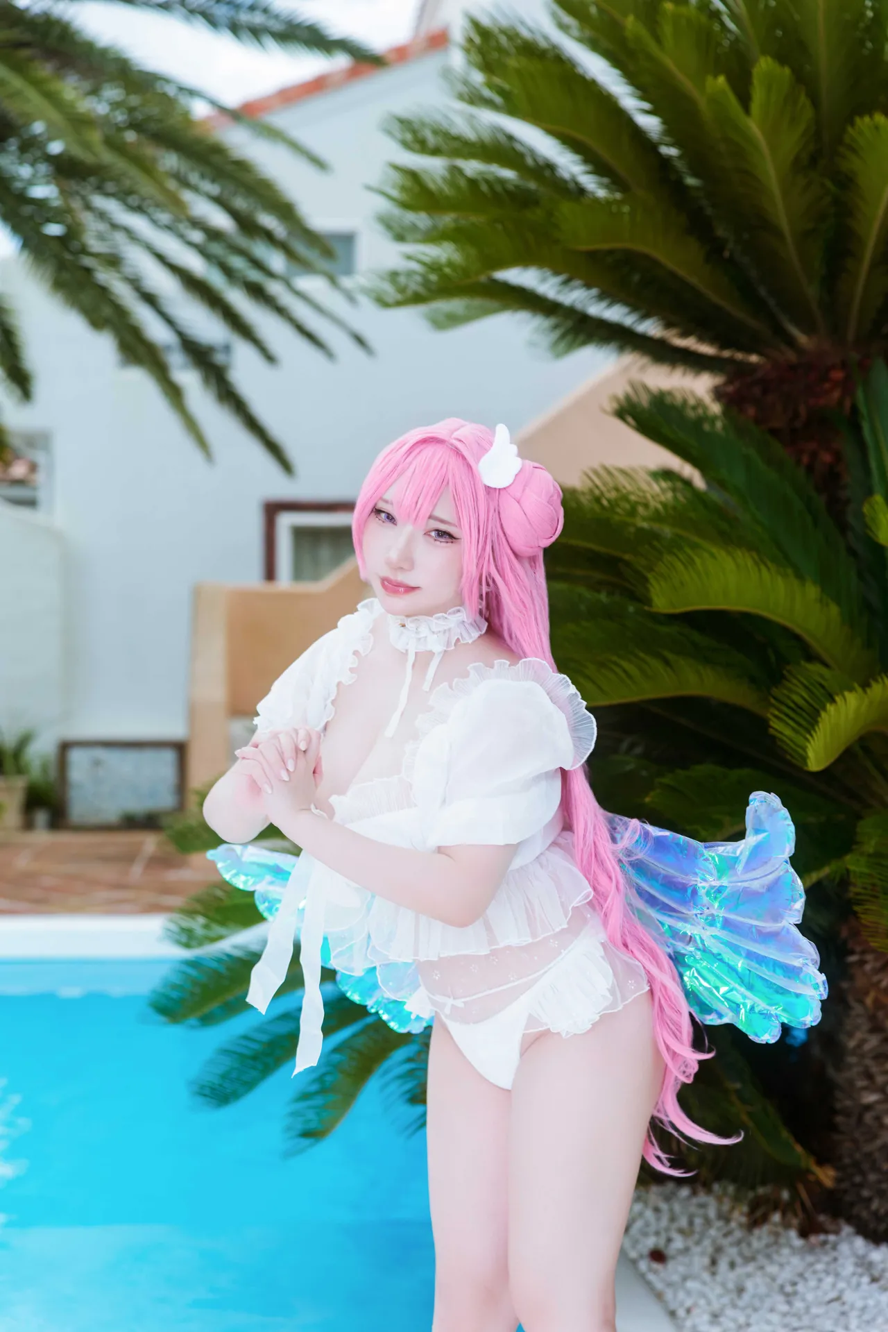 Shooting Star's (Saku) - Serendipity-erohere48.webp